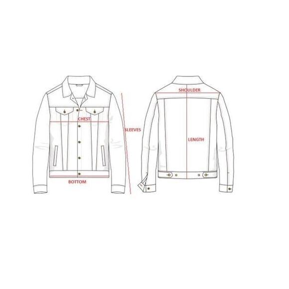 VTG Nautica Windbreaker Jacket Men's Medium Competition Vented Sleeves Sailing - Picture 9 of 12